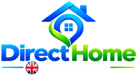 DirectHome United Kingdom